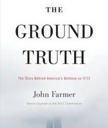 The Ground Truth of 9/11