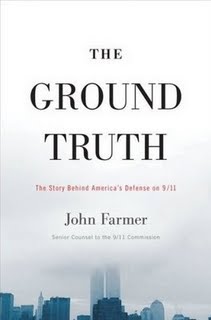 The Ground Truth of 9/11