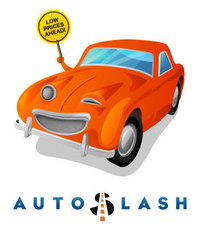 Recommending AutoSlash