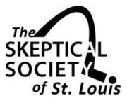 SkeptiCamp St. Louis