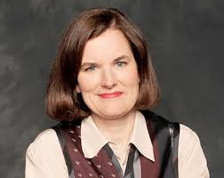 Paula Poundstone