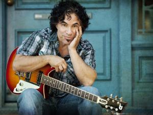 John Oates