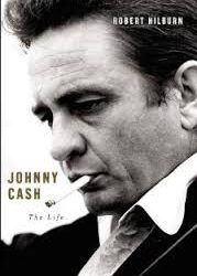 Robert Hilburn on Johnny Cash