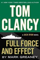 Continuing Tom Clancy’s Series