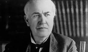 Edison