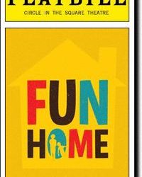 Fun Home