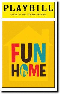 Fun Home