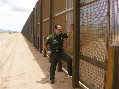 The Truth About Illegal Immigration