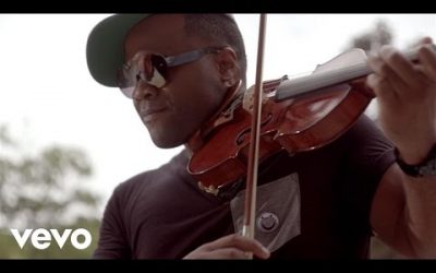 Black Violin