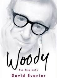 David Evanier on Woody Allen