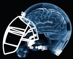 The NFL’s CTE Admission