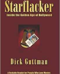 Dick Guttman, “Starflacker”