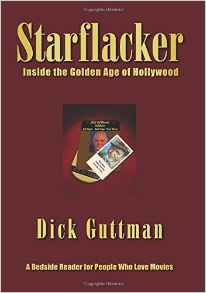 Dick Guttman, “Starflacker”