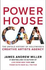 James Andrew Miller, “Powerhouse”