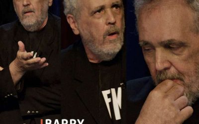 Barry Crimmins, “Whatever Threatens You”