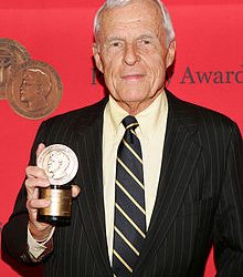 Grant Tinker