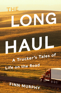 Finn Murphy, “The Long Haul”