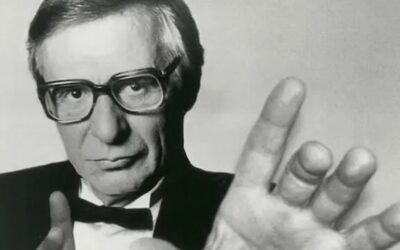 The Kreskin Question