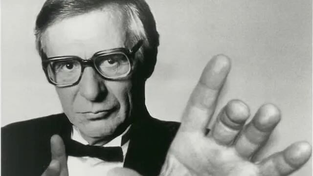 The Kreskin Question