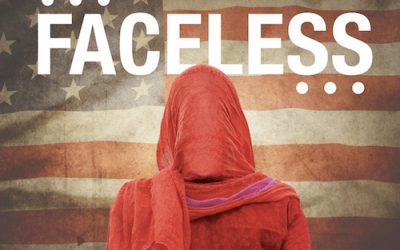 Theater Review: “Faceless”