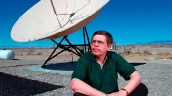 Why I’m Not Mourning Art Bell