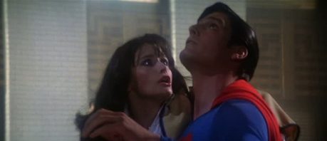 Margot Kidder’s Career High Point