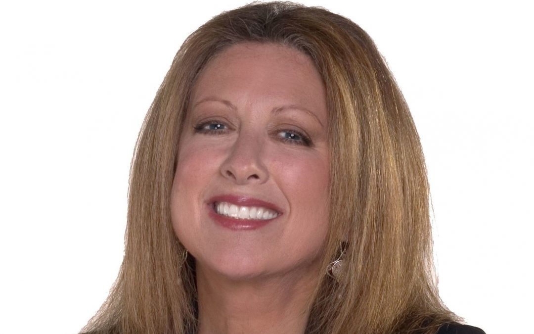 Best Thing I’ve Read Today: Elayne Boosler