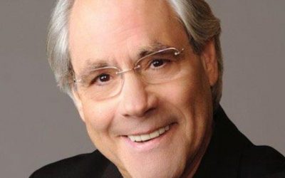 Robert Klein Time