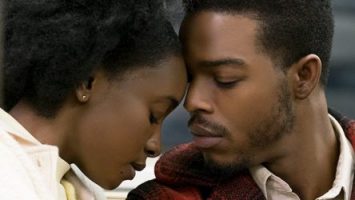 Movie Review: “If Beale Street Could Talk”