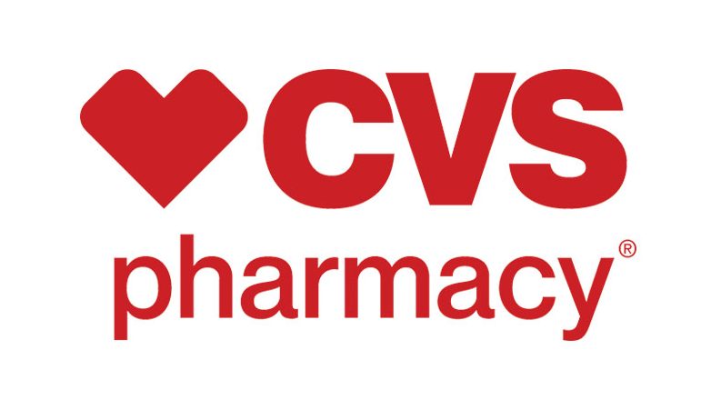 Calling BS On CVS And CBD