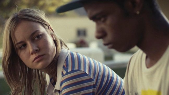 MYMNK: “Short Term 12”