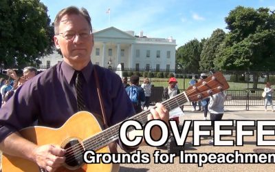 Picture Of The Day: “Grounds For Impeachment”