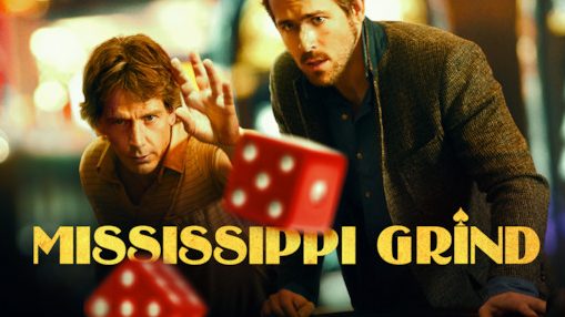 If You Missed Me In That Poker Movie