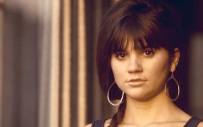 Movie Review: “Linda Ronstadt, The Sound Of My Voice”