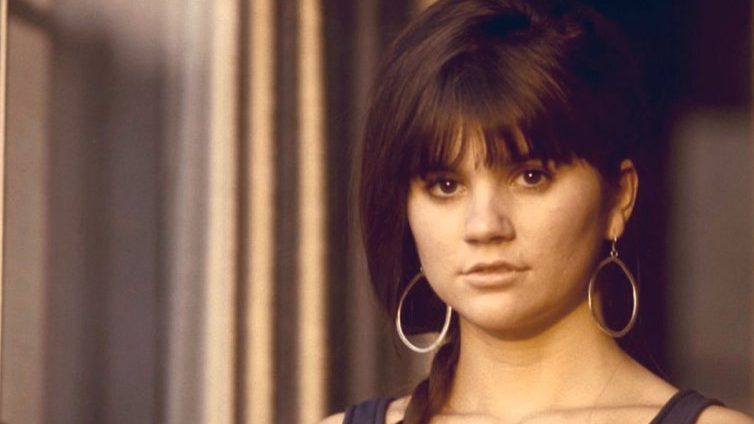 Movie Review: “Linda Ronstadt, The Sound Of My Voice”