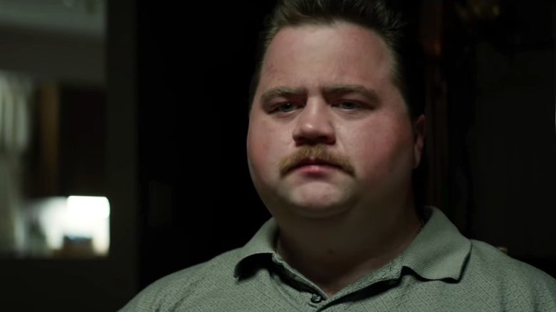 Movie Review: “Richard Jewell”