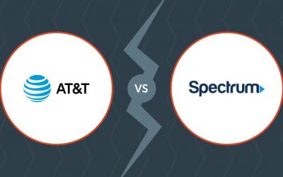 My Mistake On The Spectrum