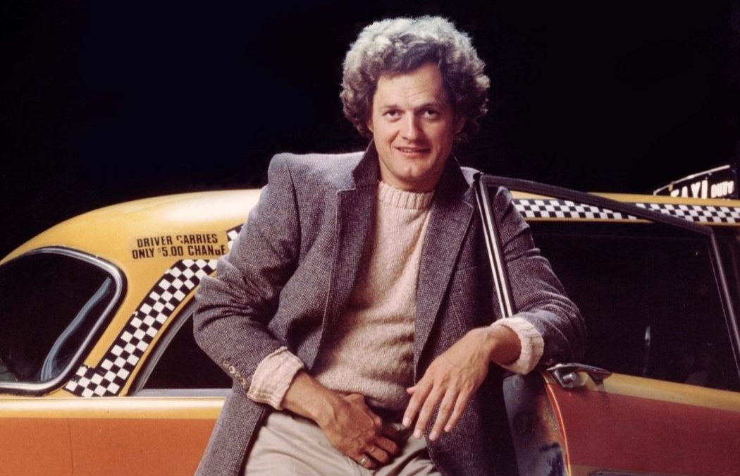 Movie Review: A Harry Chapin Documentary