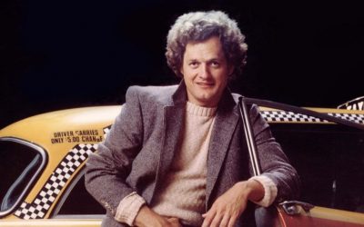 Movie Review: A Harry Chapin Documentary