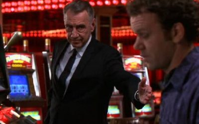 MYMNK: “Hard Eight”