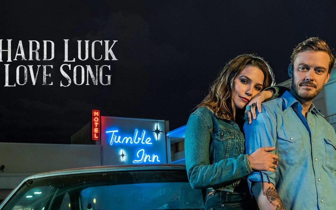 Movie Review: “Hard Luck Love Song”