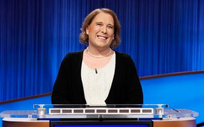 Amy’s Final Jeopardy