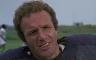 James Caan