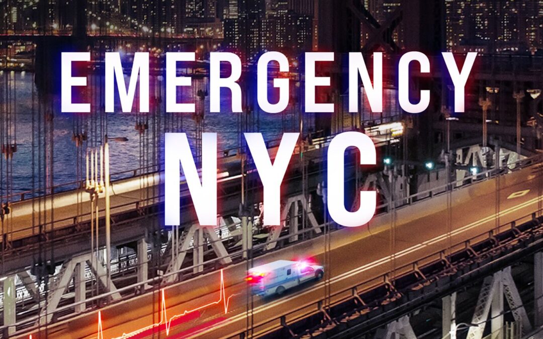 “Emergency NYC”
