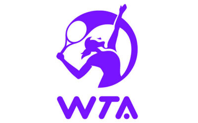 WTA’s Bad Saudi Decision