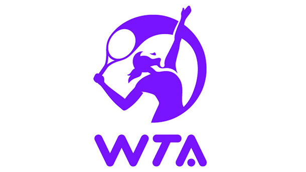 WTA’s Bad Saudi Decision